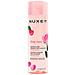 Nuxe Very Rose Micellar Water 200 ml - Foto miniatura 1