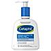 Cetaphil Detergente Quotidiano Viso 237 ml - Foto miniatura 1
