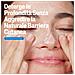 Cetaphil Detergente Quotidiano Viso 237 ml - Foto miniatura 2