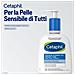 Cetaphil Detergente Quotidiano Viso 237 ml - Foto miniatura 3
