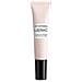 Lift Integral Contorno Occhi Liftante 15 ml 2022 - Foto miniatura 1