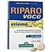 Riparo Voce Erisimo 20 Compresse - Foto miniatura 1