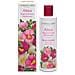 Altea Bagnoschiuma Addolcente 250 ml - Foto miniatura 1