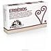 Erberos 30 Compresse - Foto miniatura 1