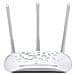 Access Point TL-WA901ND Wireless N 300 Mbps Funzione PoE - Foto miniatura 12