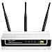 Access Point TL-WA901ND Wireless N 300 Mbps Funzione PoE - Foto miniatura 7