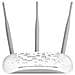 Access Point TL-WA901ND Wireless N 300 Mbps Funzione PoE - Foto miniatura 11