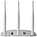 Access Point TL-WA901ND Wireless N 300 Mbps Funzione PoE - Foto miniatura 10