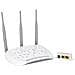 Access Point TL-WA901ND Wireless N 300 Mbps Funzione PoE - Foto miniatura 9