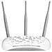 Access Point TL-WA901ND Wireless N 300 Mbps Funzione PoE - Foto miniatura 13
