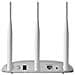 Access Point TL-WA901ND Wireless N 300 Mbps Funzione PoE - Foto miniatura 16