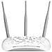Access Point TL-WA901ND Wireless N 300 Mbps Funzione PoE - Foto miniatura 5