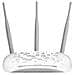 Access Point TL-WA901ND Wireless N 300 Mbps Funzione PoE - Foto miniatura 6