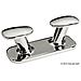Bitta a fungo inox mm 360 - Foto miniatura 1
