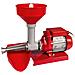 Artus 9008 NE Spremipomodoro N. 3 Capacità 140 Kg / h Potenza 400 Watt Colore Rosso - Foto miniatura 4