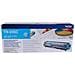 TN-245C Toner Originale Ciano per MFC-9140CDN Capacità 2200 Pagine - Foto miniatura 10