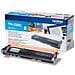 TN-245C Toner Originale Ciano per MFC-9140CDN Capacità 2200 Pagine - Foto miniatura 6