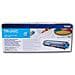 TN-245C Toner Originale Ciano per MFC-9140CDN Capacità 2200 Pagine - Foto miniatura 11
