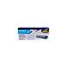 TN-245C Toner Originale Ciano per MFC-9140CDN Capacità 2200 Pagine - Foto miniatura 7