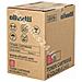 B1007 Toner Originale Magenta per Olivetti D-Color MF2400 Capacità 6000 Pagine - Foto miniatura 3