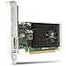 NVS 315 1 GB GDDR3 Pci-E DVI Dual Link Low Profile - Foto miniatura 2