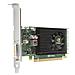 NVS 315 1 GB GDDR3 Pci-E DVI Dual Link Low Profile - Foto miniatura 1