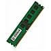 Memoria Dimm JetRam 4 GB (1 x 4GB) DDR3 1333 MHz CL9 - Foto miniatura 2