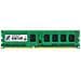 Memoria Dimm JetRam 4 GB (1 x 4GB) DDR3 1333 MHz CL9 - Foto miniatura 1