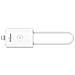 Ina007-access. X Telefono Cellulare -antenna Dvbt X Disposit. Apple C / Connet. Lightning - Foto miniatura 1