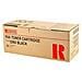 Toner Originale Nero 3310L Capacità 5000 Pagine - Foto miniatura 2