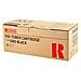 Toner Originale Nero 3310L Capacità 5000 Pagine - Foto miniatura 3