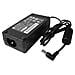 90w External Power Adpator - Foto miniatura 1