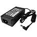 90w External Power Adpator - Foto miniatura 2