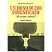 Roberto Pesucci - Un dono di Dio dimenticato (il sesto senso) - Foto miniatura 1