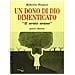 Roberto Pesucci - Un dono di Dio dimenticato (il sesto senso) - Foto miniatura 2