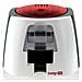 Stampante per Badge Badgy100 - Foto miniatura 1