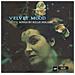 Billie Holiday - Velvet Mood - Foto miniatura 1