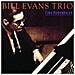 Bill Evans - Time Remembered - Foto miniatura 1