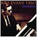 Bill Evans - Time Remembered - Foto miniatura 2