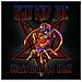 Ugly Kid Joe - Stairway To Hell (2 Cd)  - Foto miniatura 1