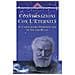 John Chambers - Coversazioni con l'eternità. Il capolavoro dimanticato di Victor Hugo - Foto miniatura 1