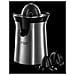 Classic Spremiagrumi Colore Nero / Silver - Foto miniatura 9