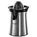Classic Spremiagrumi Colore Nero / Silver - Foto miniatura 1