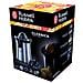 Classic Spremiagrumi Colore Nero / Silver - Foto miniatura 2