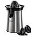 Classic Spremiagrumi Colore Nero / Silver - Foto miniatura 11