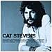 Cd Stevens Cat - Icon - Foto miniatura 1