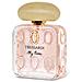 My name Eau de Parfum 50 ml Spray - Foto miniatura 3
