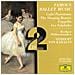 Famous Ballet Music - Karajan (2 Cd)  - Foto miniatura 1