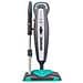 Steam Capsule CA2IN1D Pulitore a Vapore Potenza 1700 Watt - Foto miniatura 9