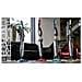Steam Capsule CA2IN1D Pulitore a Vapore Potenza 1700 Watt - Foto miniatura 6